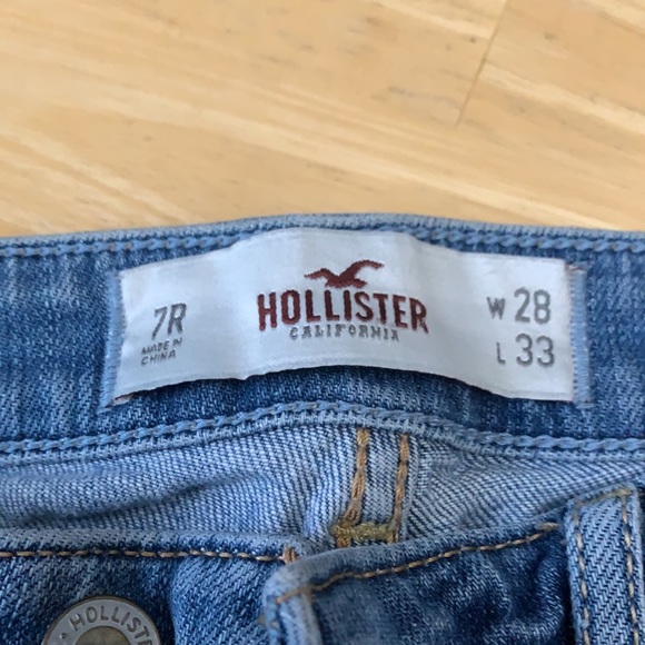 Sold - Picture 2 of 6